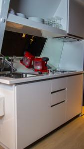 Hebergement Grand Place Hotel : photos des chambres