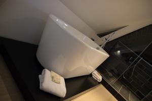 Hebergement Grand Place Hotel : photos des chambres