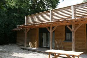 Hebergement Western City Troyes : photos des chambres