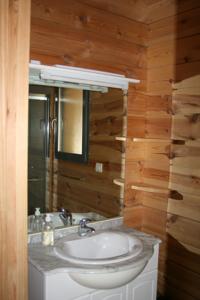 Hebergement Western City Troyes : photos des chambres