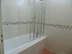Appartement Agde Apartment Rue Louis Bages : photos des chambres