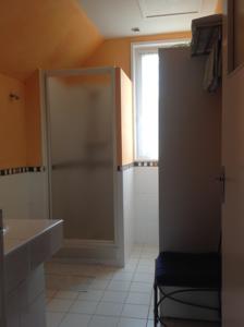 Chambres d'hotes/B&B Cap Opale : photos des chambres