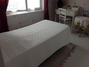 Chambres d'hotes/B&B Cap Opale : photos des chambres