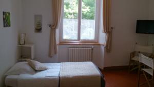 Hotel Auberge Cocagne : photos des chambres