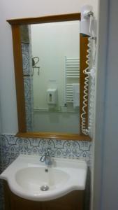 Hotel Auberge Cocagne : photos des chambres