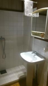 Hotel Auberge Cocagne : photos des chambres