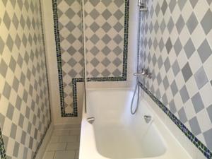 Chambres d'hotes/B&B La Cour D'ete : photos des chambres