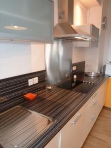 Hebergement Gite la Denteliere : photos des chambres
