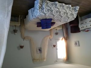 Hotel Restaurant Les Vieilles Tours : photos des chambres