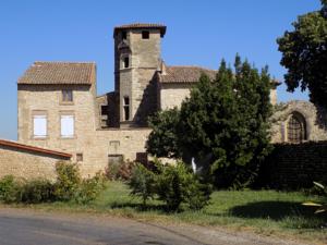 Hebergement Les Gites de Genas : photos des chambres