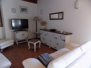 Hebergement Les Gites de Genas : photos des chambres
