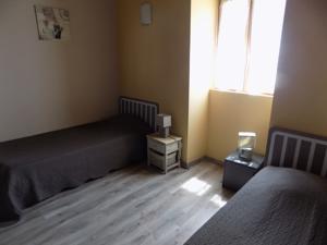 Hebergement Les Gites de Genas : photos des chambres