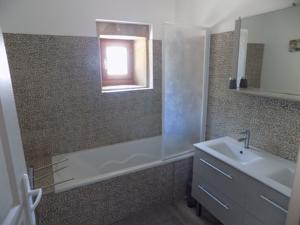 Hebergement Les Gites de Genas : photos des chambres