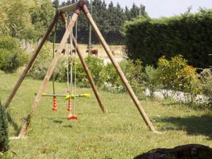 Hebergement Les Gites de Genas : photos des chambres