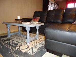 Hebergement Les Gites de Cayenne - Gite Olivia : photos des chambres