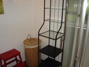 Hebergement Gite de la Chapelle : photos des chambres