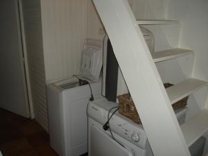 Hebergement Gite de la Chapelle : photos des chambres