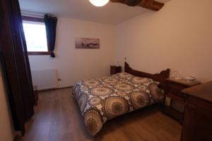 Chambres d'hotes/B&B Chambres d'Hotes des 2 Chenes : photos des chambres