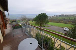 Chambres d'hotes/B&B Chambres d'Hotes des 2 Chenes : photos des chambres