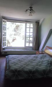 Hebergement Le Manoir Du Tertre : photos des chambres
