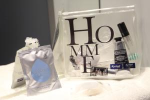 Hotel Kyriad Nancy Sud - Ludres : photos des chambres