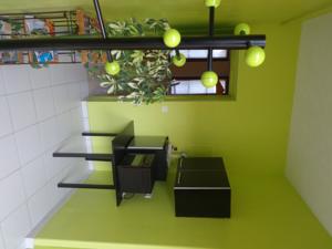 Chambres d'hotes/B&B Chambre d'hotes Mr Mme Charrier : photos des chambres