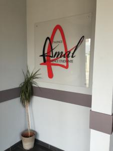 Appartement Residence Amal : photos des chambres