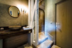 Chambres d'hotes/B&B Chateau de Saint Georges : photos des chambres