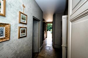 Chambres d'hotes/B&B Chateau de Saint Georges : photos des chambres