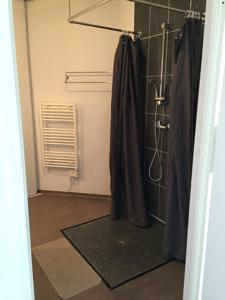 Appartement Residence Amal : photos des chambres