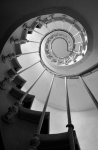 Hotel Chateau de Labro - Les Collectionneurs : photos des chambres