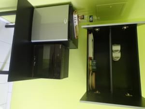 Chambres d'hotes/B&B Chambre d'hotes Mr Mme Charrier : photos des chambres