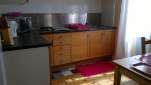 Hebergement Lougat : photos des chambres