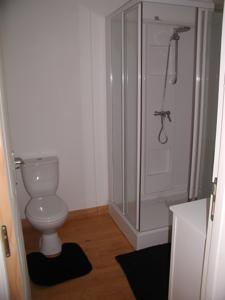 Chambres d'hotes/B&B Chambres d'Hotes La Roumec : photos des chambres