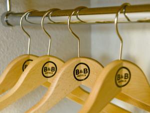 B&B Hotel Paris Porte de Chatillon : photos des chambres