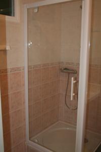 Hebergement Le gite de Magaly : photos des chambres
