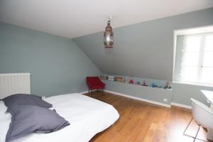 Chambres d'hotes/B&B Le Pre Germain : photos des chambres