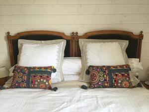 Chambres d'hotes/B&B 
