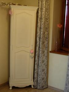 Chambres d'hotes/B&B La Grange du Bourg : photos des chambres