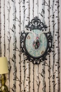 Hotel La Magnanerie - Cote Bistro : photos des chambres