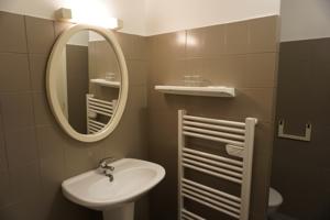 Hotel Le Neoulous : photos des chambres