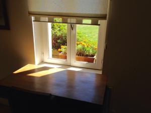 Hebergement Residences Le Clos du Manoir - Self Cooking : photos des chambres