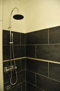 Chambres d'hotes/B&B La Forge de Montolieu : photos des chambres