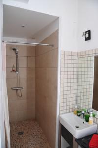 Chambres d'hotes/B&B La Forge de Montolieu : photos des chambres
