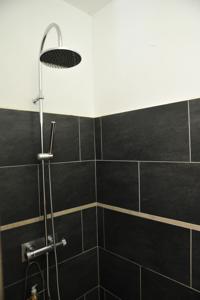 Chambres d'hotes/B&B La Forge de Montolieu : photos des chambres