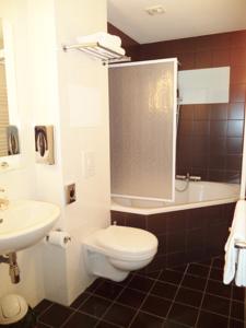 Hebergement Residence Le Beausejour by Popinns : photos des chambres
