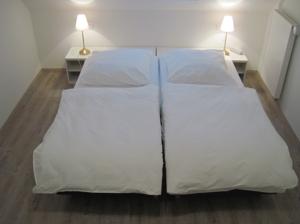 Hotel Des Bois : photos des chambres