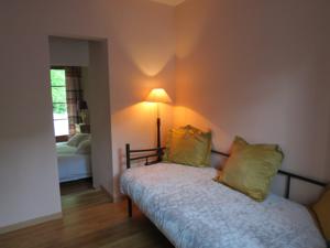 Chambres d'hotes/B&B Le Jardin : photos des chambres