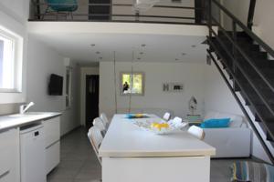 Hebergement Mas de l Aire : photos des chambres