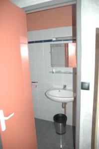 Hotel La Terrasse : photos des chambres